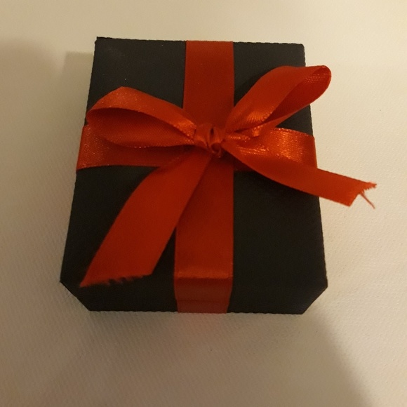 10 ct diamonds - Picture 3 of 4